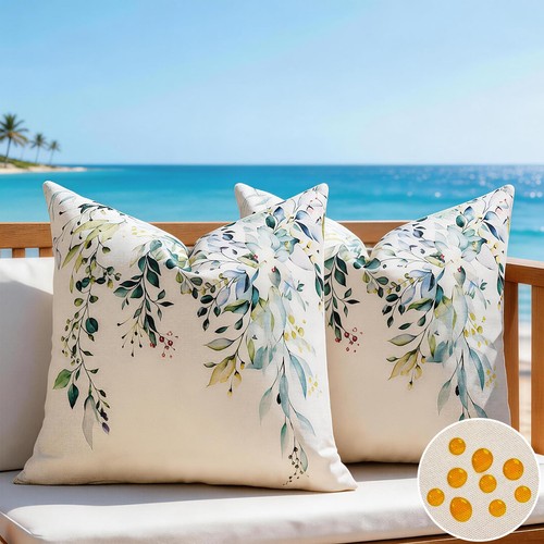 Housses coussin - de,
