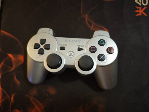 Manette officielle sony - officielle,
