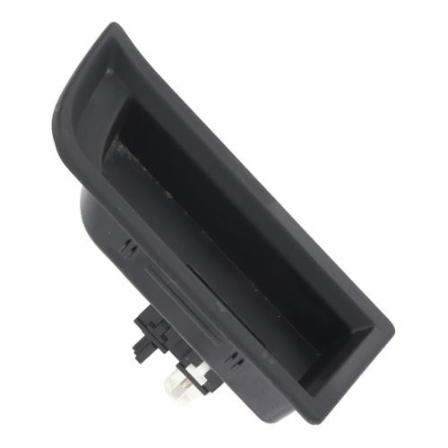 Prise port usb bmw serie - port,