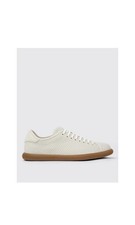 Camper Pelotas Soller