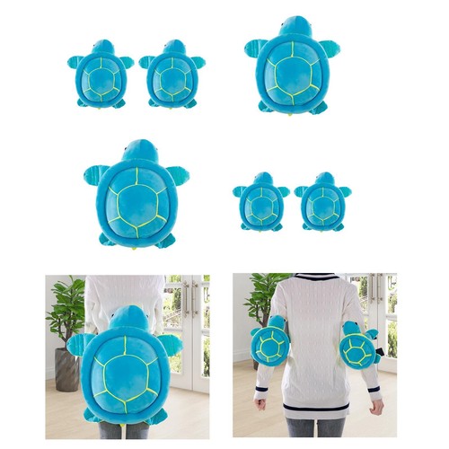Turtle ski protective gear - ski,