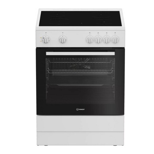 Indesit cuisinière - indesit,