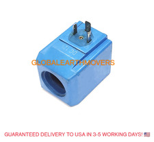 JCB Tractopelle - Véritable