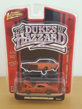 General Lee 1969 Dodge Charger