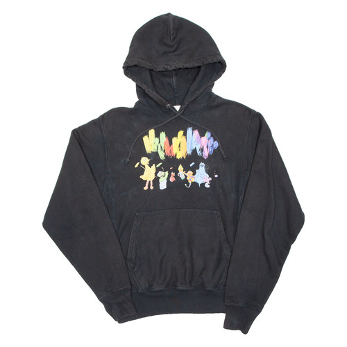 Champion reverse weave - champion,