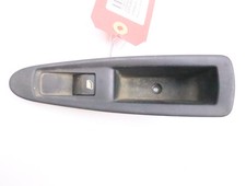 Commande leve-glace porte