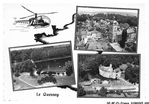 Bfp1 0347 le quesnoy - de-bfp1-0347-59,