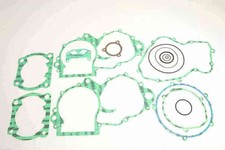 HUSQVARNA CR / WR 250 - 92/98