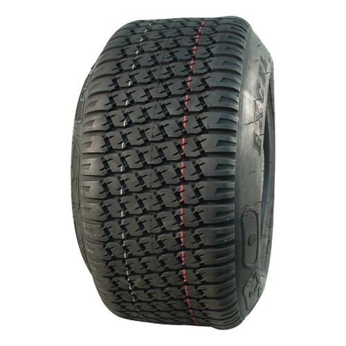 Pneu 12 duro - x, 10,50-12
