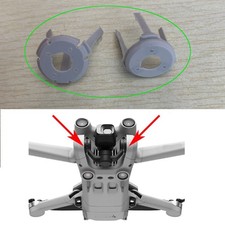 Caméra en caoutchouc