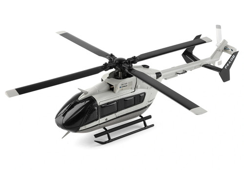 Toys wlk160 145 - toys, ec-145