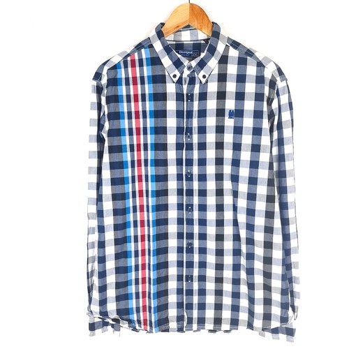Style desigual 51c12c4 - :,
