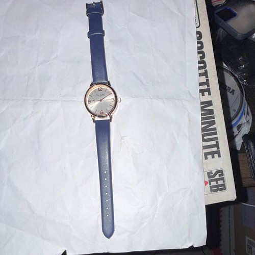 Pierre cardin montre - pierre,