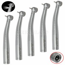 Dentaire dental led turbine - dentaire,