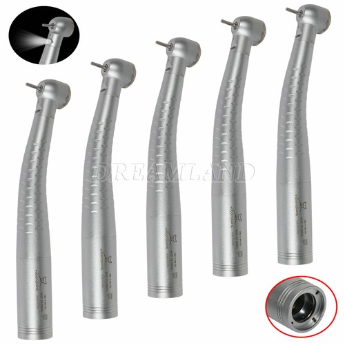 Dentaire dental led - dentaire,