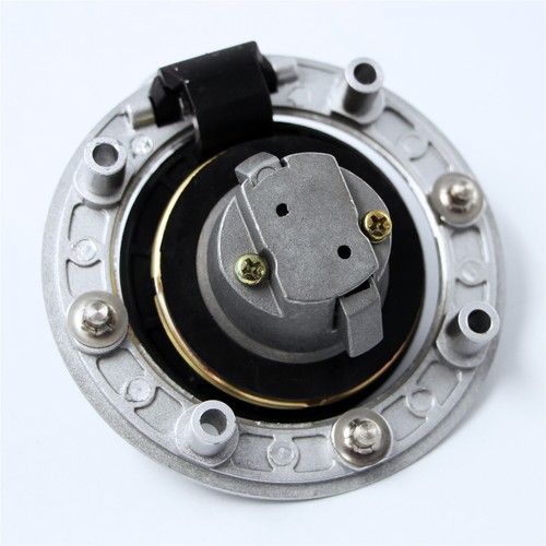 Fit for suzuki gs500 rgv250 - fit,