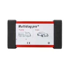 Bester multi diag pro ,11 mit