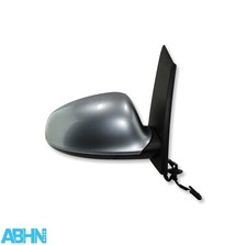 Vauxhall Astra J MK6 (10 - 15)