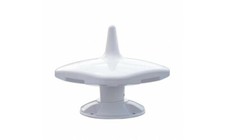 Blugy antenne amplificateur - blugy,