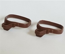 PLAYMOBIL X2 CEINTURES