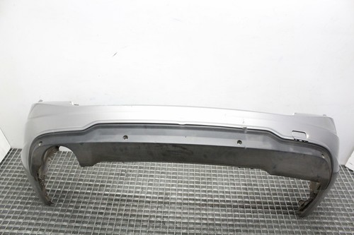 Mercedes benz facelift amg - mercedes-benz, c