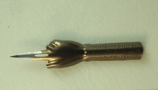  PLUME  MAIN  / MONITOR /