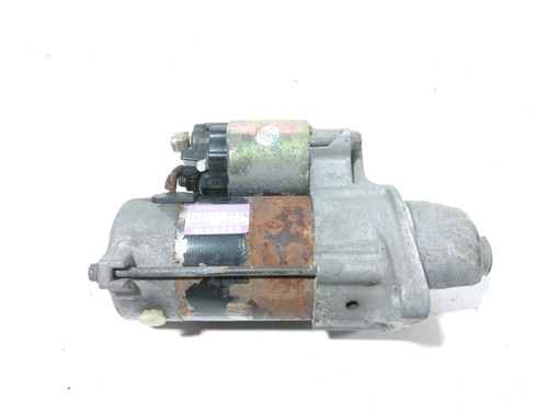 Demarreur aixam 400 1997 2012 - aixam,