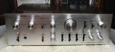 Denon PMA-501 integrated