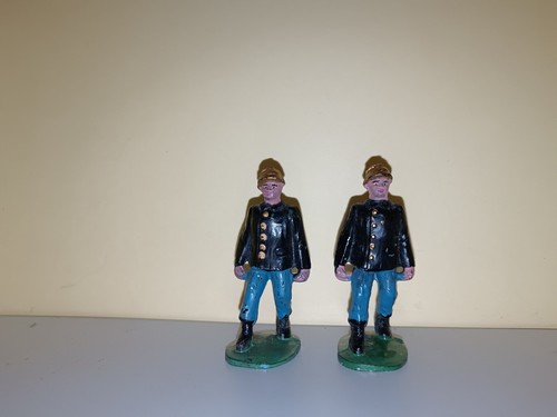Cyrnos plastique pompier - cyrnos,