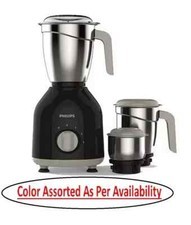 Philips Mixeur Broyeur 750 W