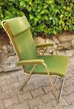Pierson magnifique chaise - pierson,