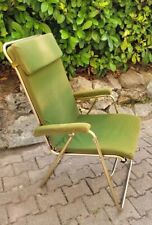 PIERSON Magnifique Chaise