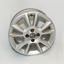 Jante En Aluminium 93162534 P2