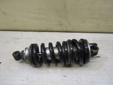 amortisseur yamaha 850 tdm 3vd