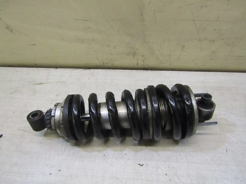 Amortisseur yamaha 850 tdm 3vd - 850,