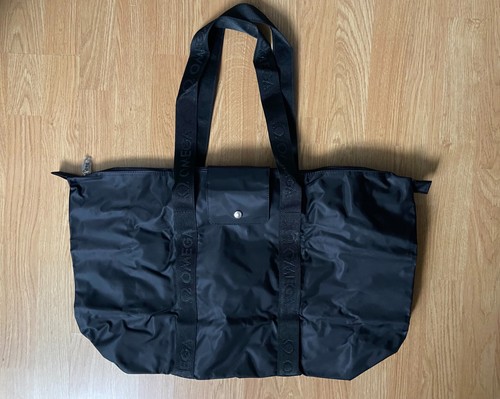 Grand sac voyage sport - sac,