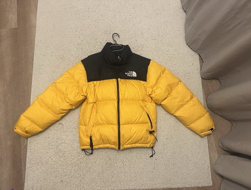 The north face 700 doudoune - north,