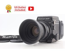 [NEUF] Appareil photo SD