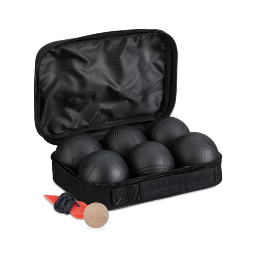 Boules petanque jeux - boules,