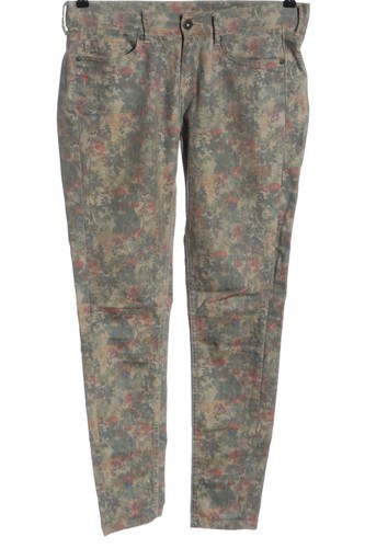 Pepe jeans pantalon - jeans, taille