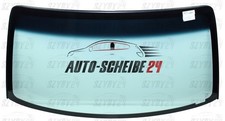 Pare-brise avant Ford