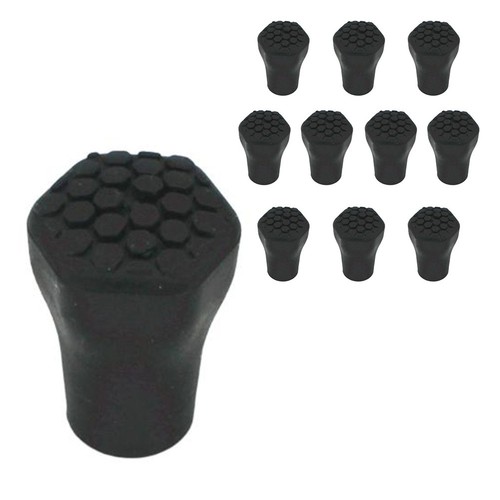 Pour bâtons randonnée - bâtons, de