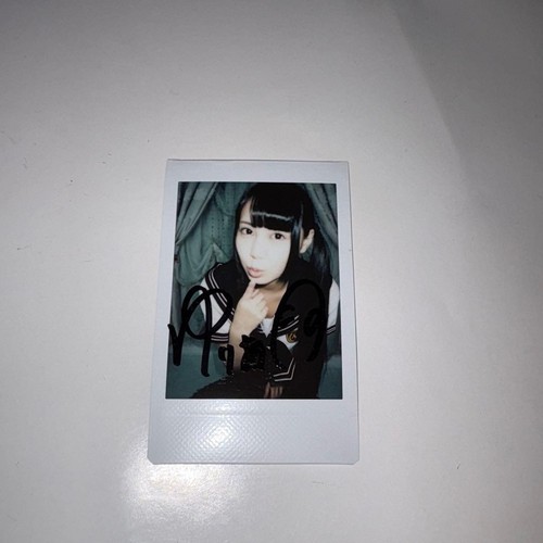 Tsukino yuria okazaki - tsukino, toyoda