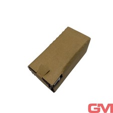 Compteur Multifonction Omron