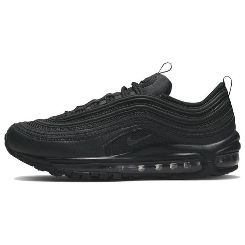 Nike air max - max, 97