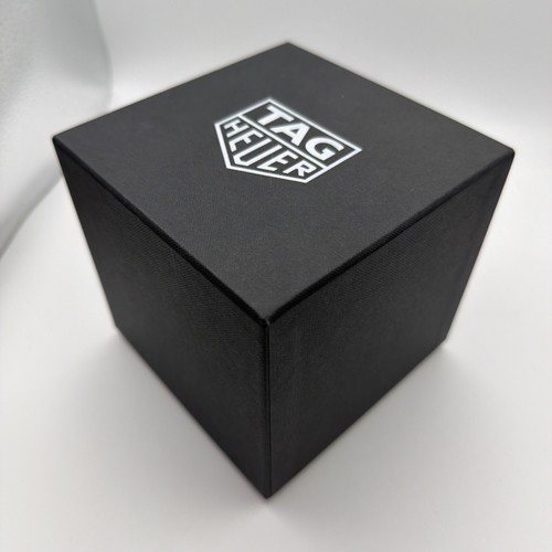 2023 tag heuer - 2023, kubik