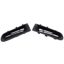 Replacement Front Bumper Grill