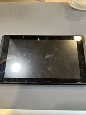 nintendo switch console Hs Croque Par Un Chien