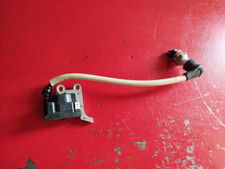 BOBINE D'ALLUMAGE    POUR TRONCONNEUSE HUSQVARNA 543 XP