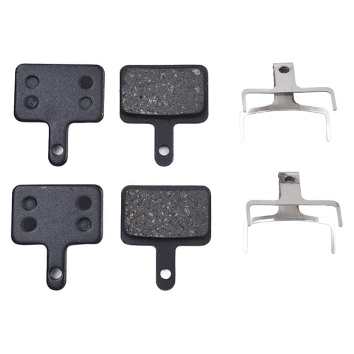 Accessoires pour moto